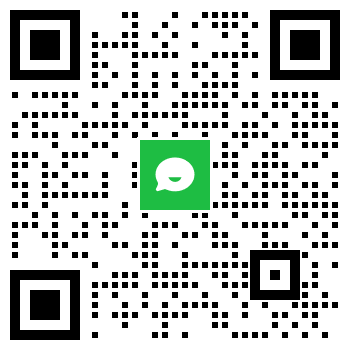 微信掃碼，專家在線免費解答