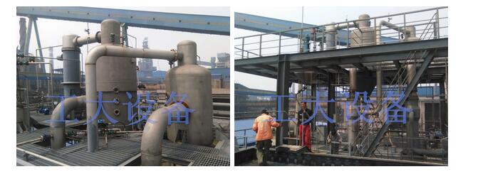 20161011189198.jpg 1.jpg