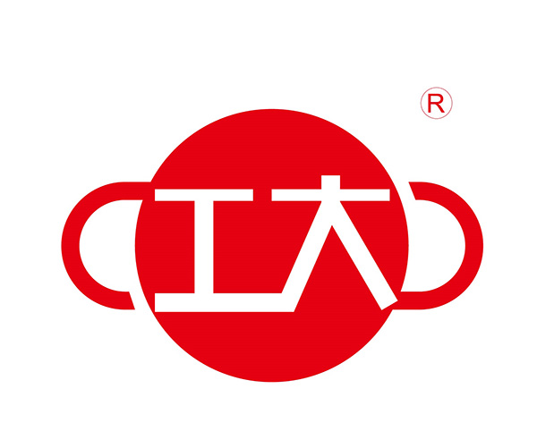 帶蒸汽熱泵的蒸發器